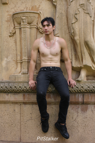 angel_c152