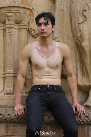 angel_c153