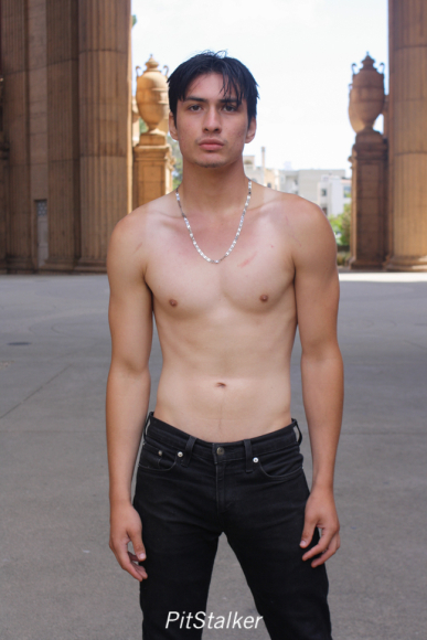 angel_c160