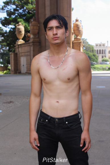 angel_c161