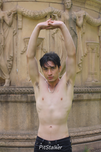 angel_c163