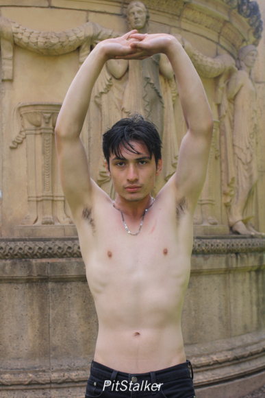 angel_c164