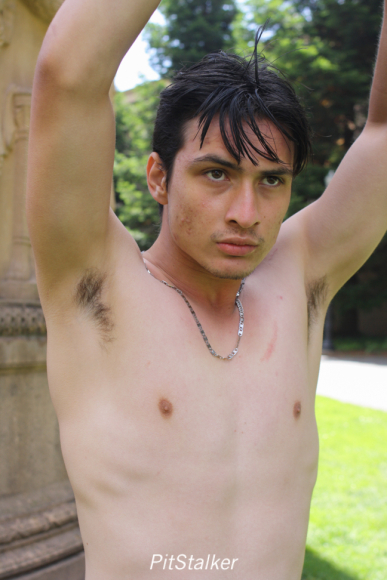 angel_c166