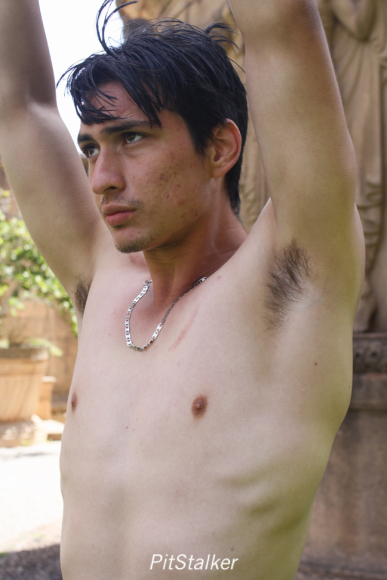 angel_c174