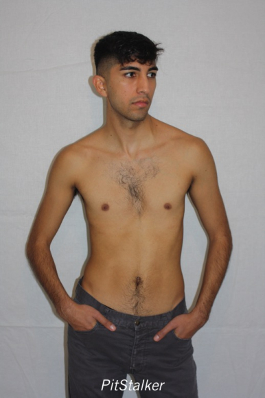 angel_s228