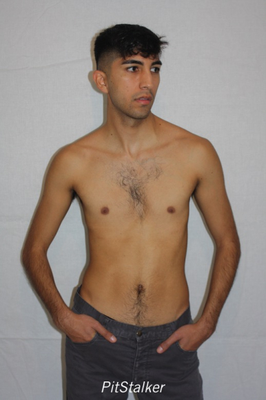 angel_s229