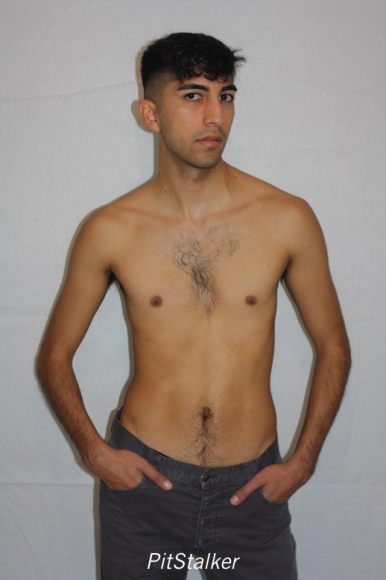 angel_s230