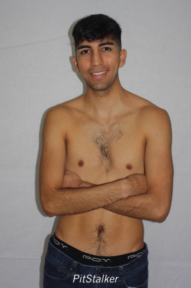 angel_s273