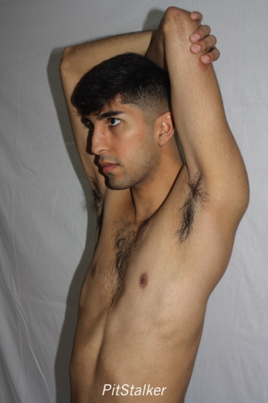 angel_s284