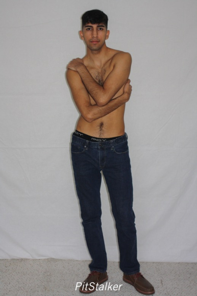 angel_s288