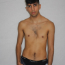 angel_s292