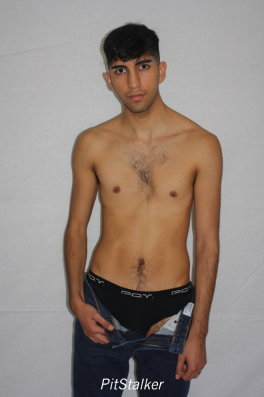 angel_s292