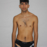 angel_s293