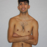 angel_s300
