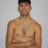angel_s301
