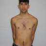 angel_s305