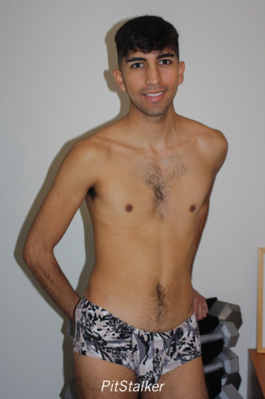 angel_s315