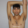 angel_s320