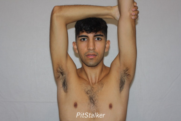angel_s320