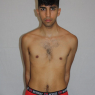 angel_s323