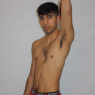 angel_s328