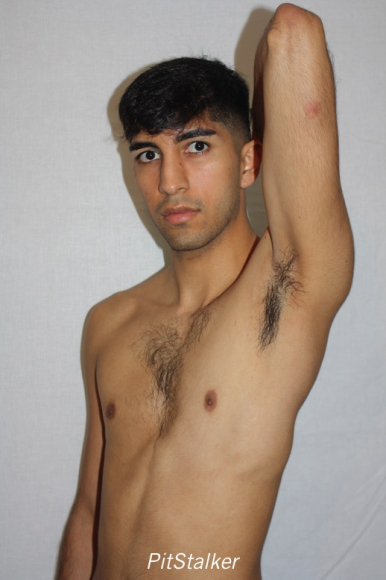 angel_s329
