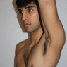 angel_s331