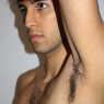 angel_s332