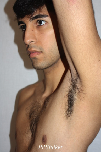 angel_s332