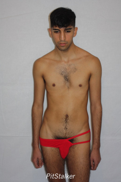 angel_s341