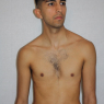angel_s343