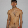angel_s345