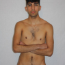 angel_s346