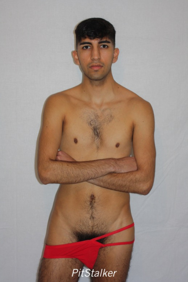 angel_s346
