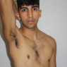 angel_s364
