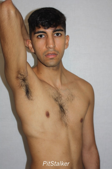 angel_s364