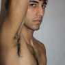 angel_s366