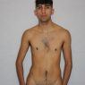 angel_s372