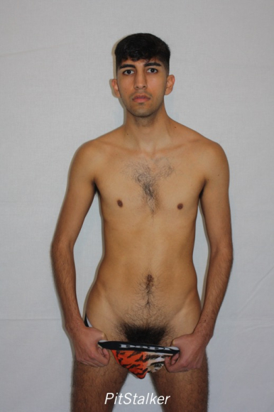 angel_s372