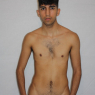 angel_s373