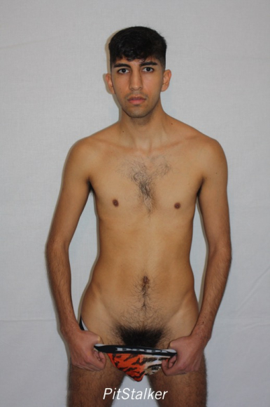 angel_s373