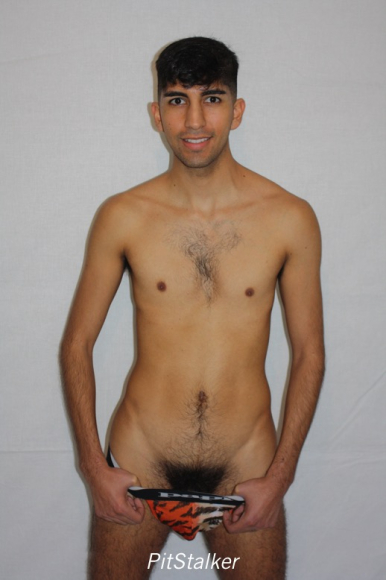angel_s374
