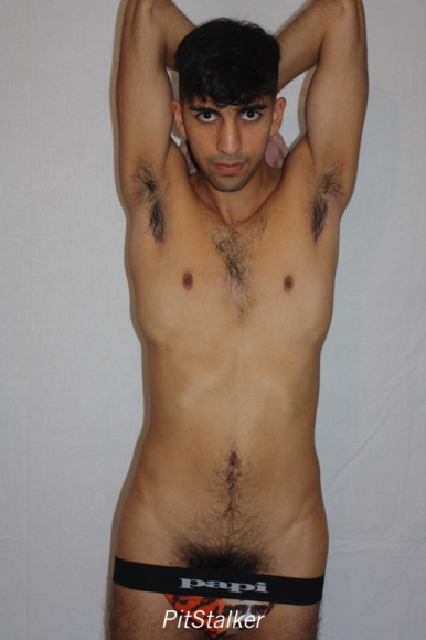angel_s391
