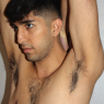 angel_s394