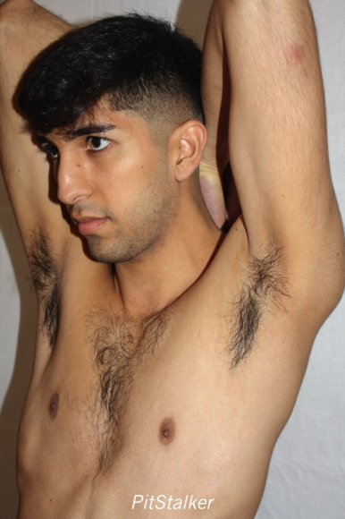 angel_s394