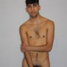 angel_s395