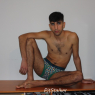 angel_s403