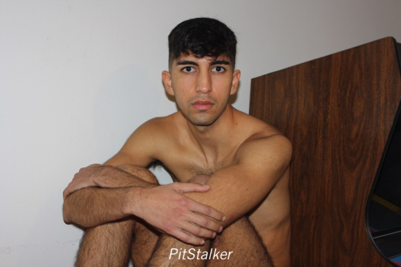 angel_s406