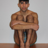 angel_s415