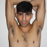angel_s419
